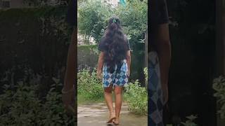 💁🏻‍♀️Video नाही टाकणार आता 😕💔 #minivlog #million #shortvideo #trending #millionviews