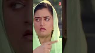 Punjabi House Comdey Scene | Dileep Comdey Scene