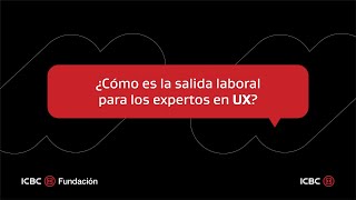 CURSO UX: ¿Cómo es la salida laboral para los expertos en UX?