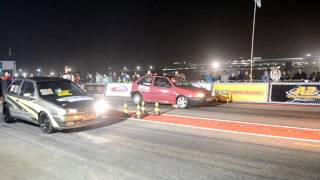 Finais Drag Race 09/05/2015