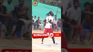 Dc Chandil negro player #shorts #viral #trending #viralvideo