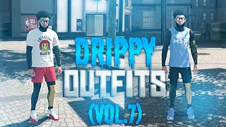 BEST DRIPPY OUTFITS IN 2k20! LOOK LIKE A CHEESER(Vol.7)