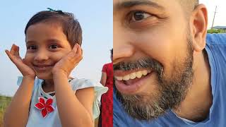 Muriyadu kaayal ,enjoying my family 😊😊😊,#Vlog 782