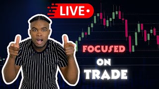 How to pass and Get a Pay out | Trade focus