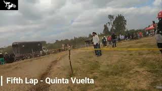 GOPRO🔥VELOARENA COLOMBIA🏁CATEGORÍA ax 100c.c. ÉLITE. CUMBAL - NARIÑO. (SUZUKI AX 100c.c.)