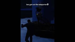 Sub for a cookie 🍪 #gta #gtalife #gaming #funnypictures #funnyvideos #gtacontent #funnyviral #fypシ゚