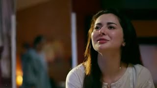 Mujhe Pyar Hua Tha Episode 11