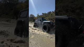 very very Risky😡😡#reels #viralvideos #trendingnow #reelsinstagram #offroad #explor