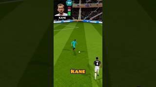 DLS 23 football Kane goooal