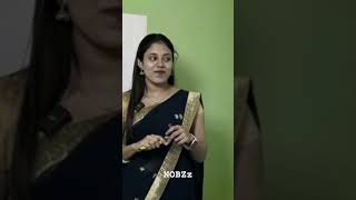 അത് നമ്മുക്ക് അറിയാം🤣😂#viral #shortsfeed #shorts #comedy #viralvideo