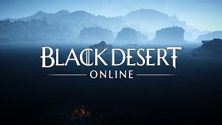 сдеалаю все задания , честное слово папа !ч2 black desert стрим