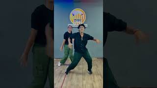 Dil Dooba-Sonu Nigam #trend #trending #youtube #sunday #tiktok #dance #shorts #yt #india #bollywood