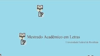 DEFESA DE DISSERTAÇÃO - FLÁVIO FERNANDES MESQUITA