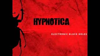 Hypnotica - The Hunter