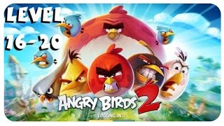 Angry birds  video game  а также ангри бирдс   смотреть онлайн мультфильмы 2015.