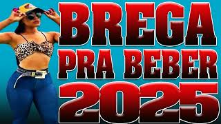 BREGA PRA BEBER ATUALIZADO