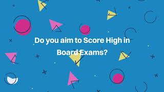 Score High in Board Exams with ICSE Question Bank Class 10 | Class 9 #OswaalBooks #ICSE