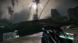 Crysis3 2021 12 26 22 43 36 371