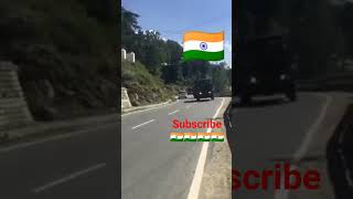 army status video #indianarmy #viral #army #video #trending #armystatus