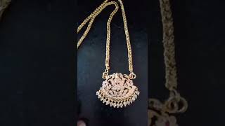 Impone doller chain 🥰🤩780+shipping 🥳🥳 watsapp 8148299183