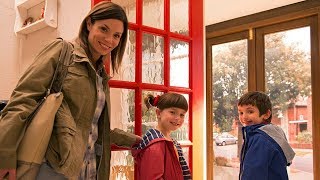 Topsy and Tim Growing Sunflowers - Shows for Kids - Topsy and Tim Full Episodes NEW!!!