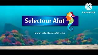 preview 2 selectour afat