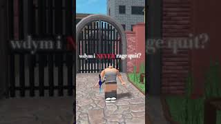 Tell them the truth #blowup #fypシ #roblox #foryou #funny #mm2 #shorts #capcut #viral #subscribe