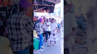 Raiiz prank public Somalia & Kenya 🇰🇪🫵🤫😡😡#subscribe #like #shere #prank #funnyvideo #tiktok