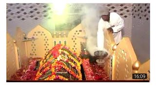 Dam Dama Dam Dam Husain Ya Ali Maula Husain new qawwali 2014 Ganesha Dargah