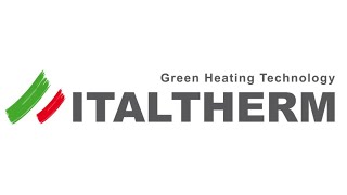 Italtherm company presentation