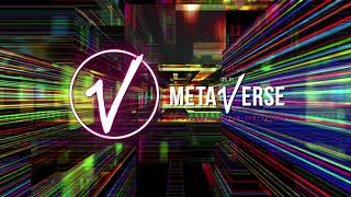 V as in MetaVerse