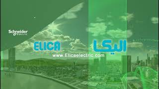 Elica Electric Live Stream