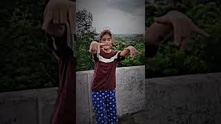 bholanath | #shortvideo #shorts #short #viral #bholanath #shortsfeed #shortsviral #youtubeshorts