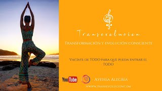 Que ningún ''y si..'' te haga perder la vida - Alejandra Brugarolas - Mujer Magia