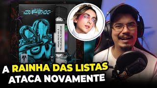 Músicas pra Ex, Vol. 2: 99% Boladona, 1% Xonadona - Juvi (Review Relâmpago)