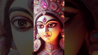 Navratri special bhakti song Durga Mata bhakti status Pawan Singh new song video WhatsApp