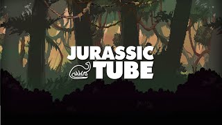 JURASSICTUBE - PRONTO...