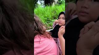 Kebon binatang ragunan#fyp #viralvideo