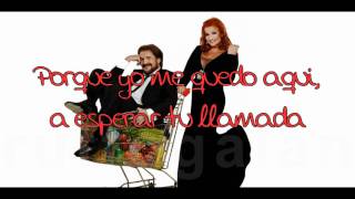 Pimpinela - ¿Por que?