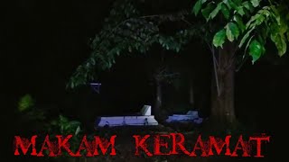 Live Misteri - Lengah sedikit berakibat fatal..!!!