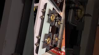 4 burner cooktop heavy stand latest hobtop | prestige sunflame glen elica  hobtop best flame forged