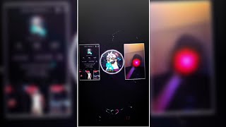 ANOTHER TREND SOUND XML FILE🍀|| NEW TIKTOK TREND SOUND XML FILE BY @sanyeditz0 || LINK ON DES ||