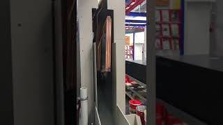 Remmers_window flow coating 2