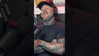 Does DMX Own Barking? | The Jason Ellis Show  #podcast #jasonellis #comedypodcast #jasonellis