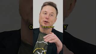 Elon Musk: It's Illegal to Show Your ID to Vote in CA!