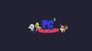 Poke Cutie 2 Live Stream