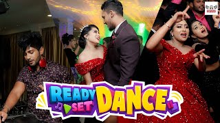 LIVE 🔴 Sri Lankan Best DJ | Wedding DJ | DJ GAYAN | 0729929938