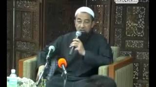 NEW Hukum Cari REZEKI Di Bank KONVENSIONAL-Ustaz Azhar Idrus