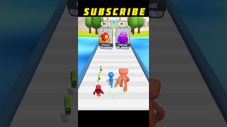 Best Mobile Games Android ios Cool Game ever player #shorts #viral #funny #video 