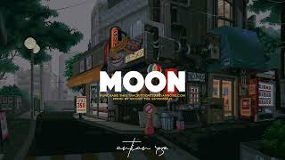 Saiko x Yandel Reggaeton Futurista Instrumental | Moon 🧃